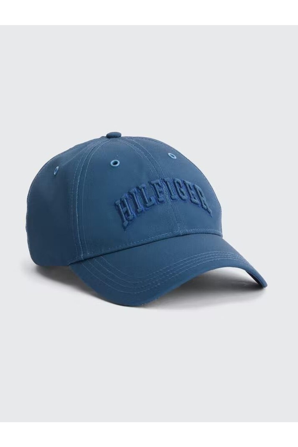 

Кепка Tommy Hilfiger