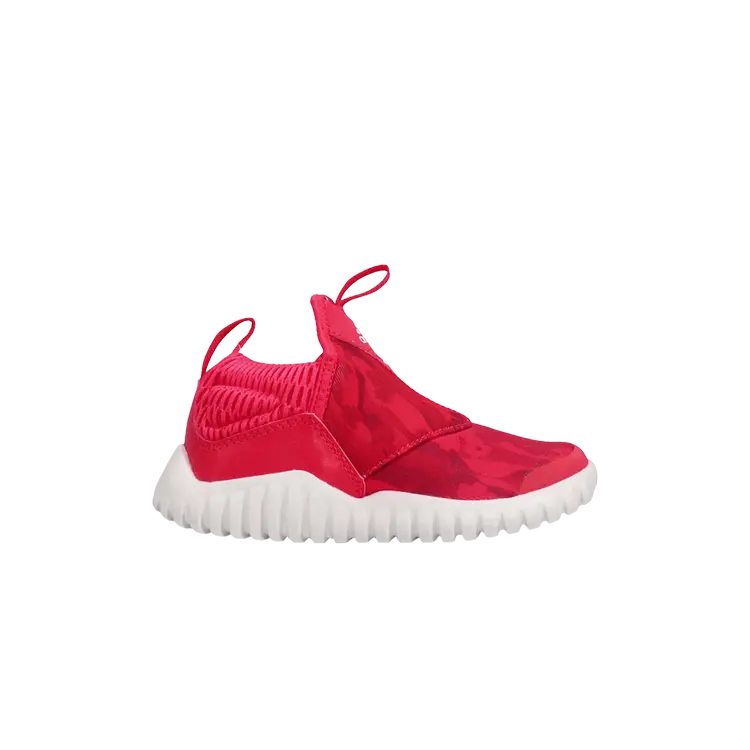 

Кроссовки Adidas RapidaZen I 'Red', красный