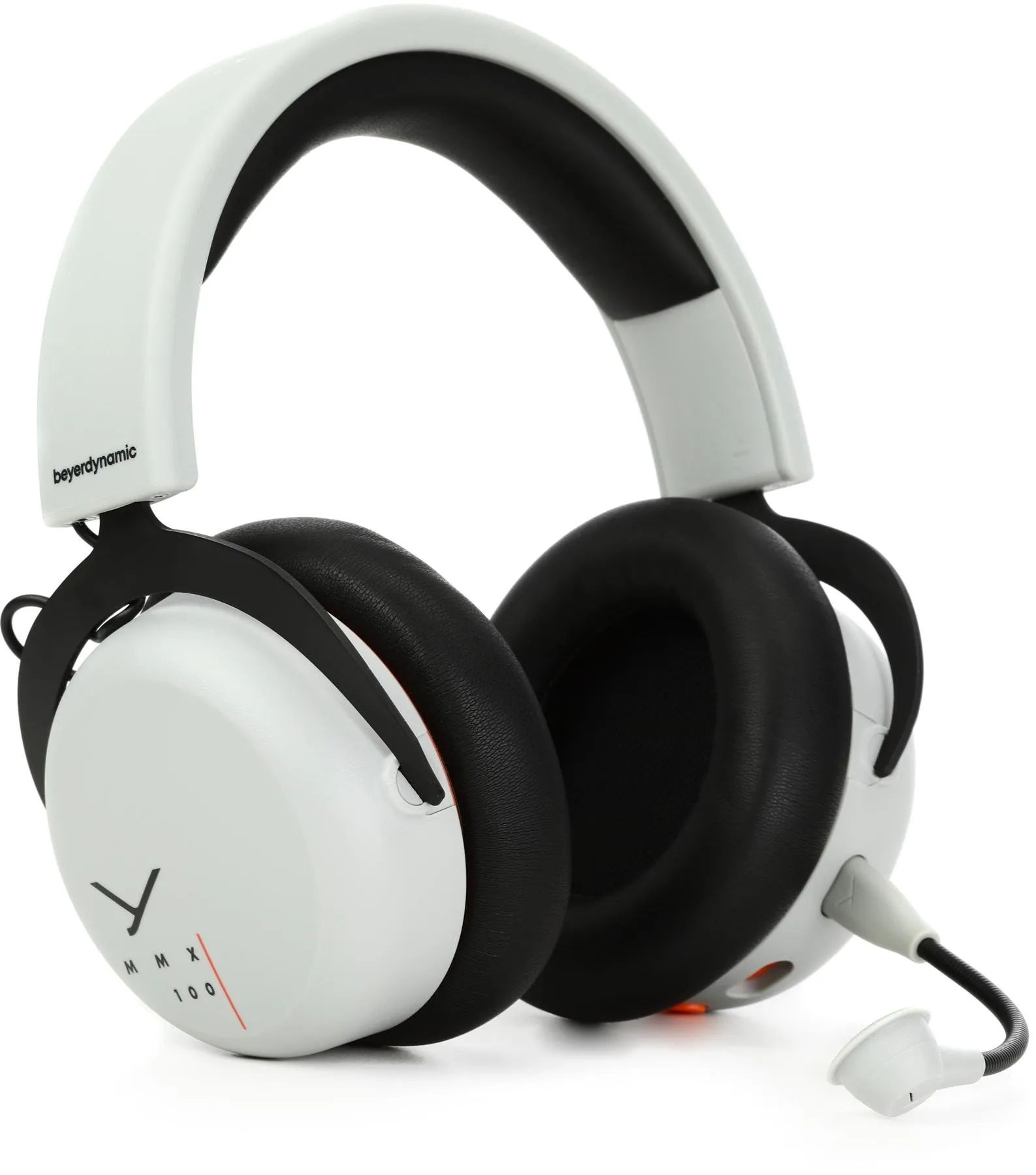 Razer BLACKSHARK v2 x White. Razer BLACKSHARK v2 White. Beyerdynamic MMX 150. Razer BLACKSHARK v2 x.