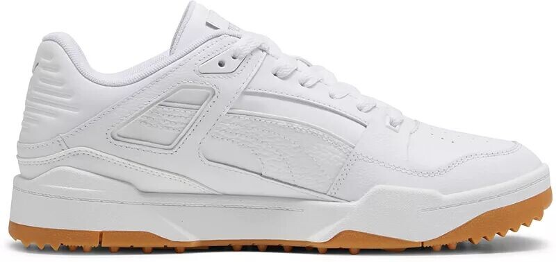 

Мужские кроссовки для гольфа Puma X Slipstream G