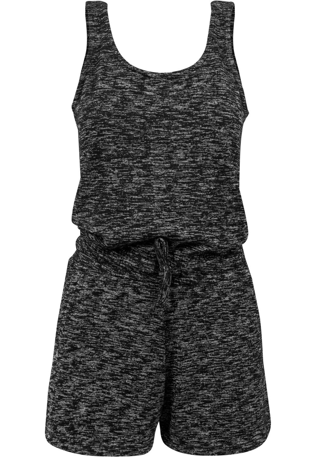 

Комбинезон Urban Classics s, серый