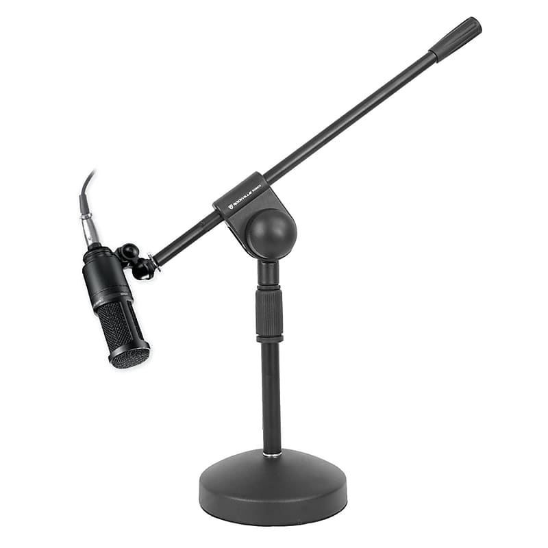 цена Микрофон Audio-Technica AT2041SP+RKDS