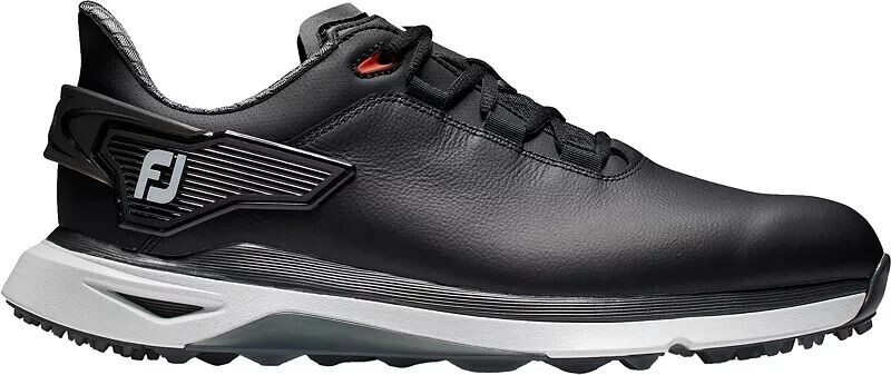 

Мужские кроссовки для гольфа FootJoy Pro/SLX, мультиколор