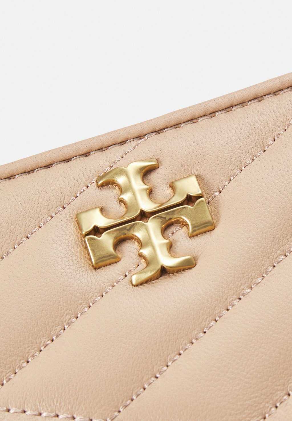 

Бумажник Tory Burch