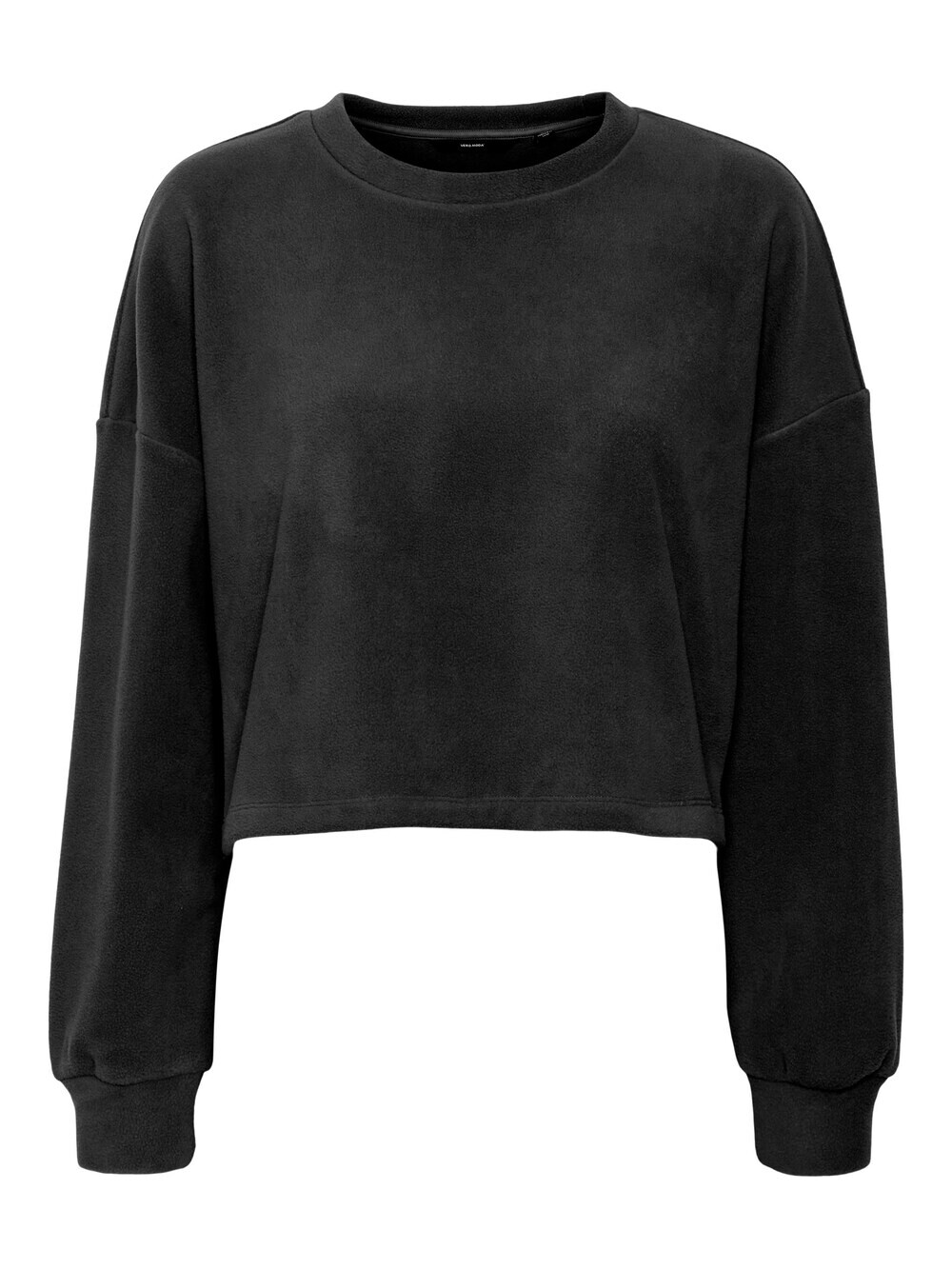 

Толстовка Vero Moda ILSA, черный