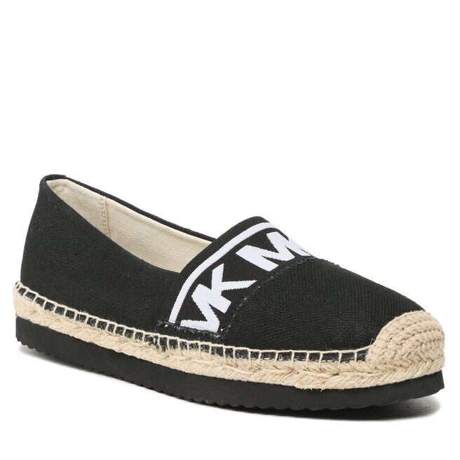 

Туфли MICHAEL Michael Kors Vicky, черный