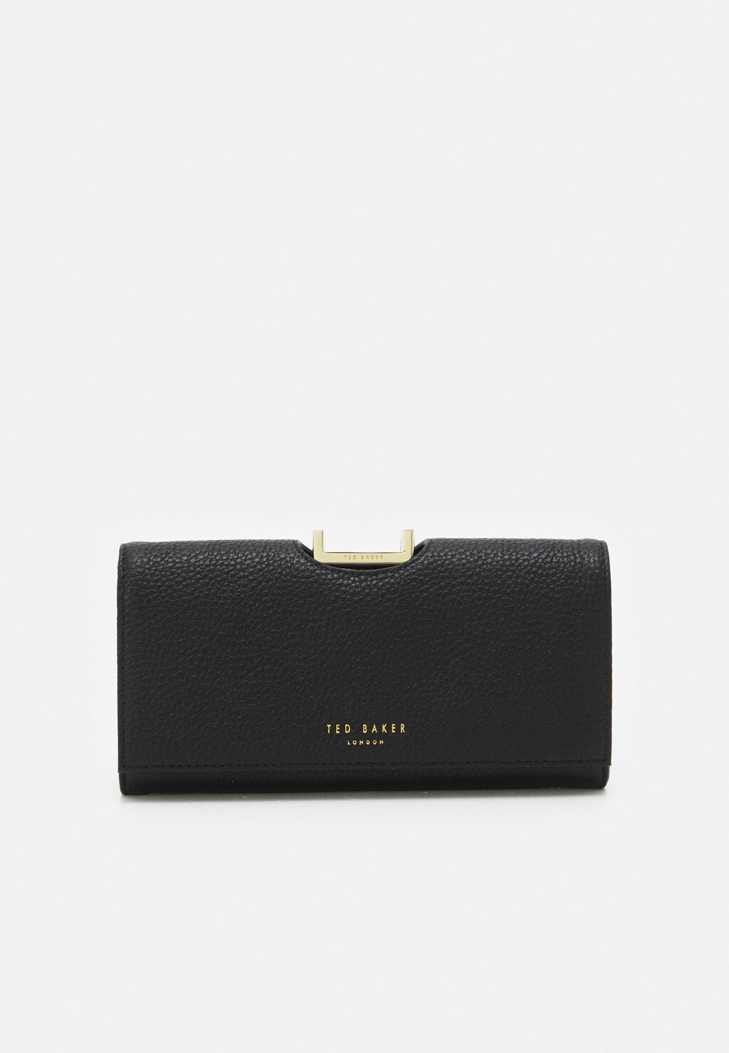 

Кошелек Ted Baker, черный
