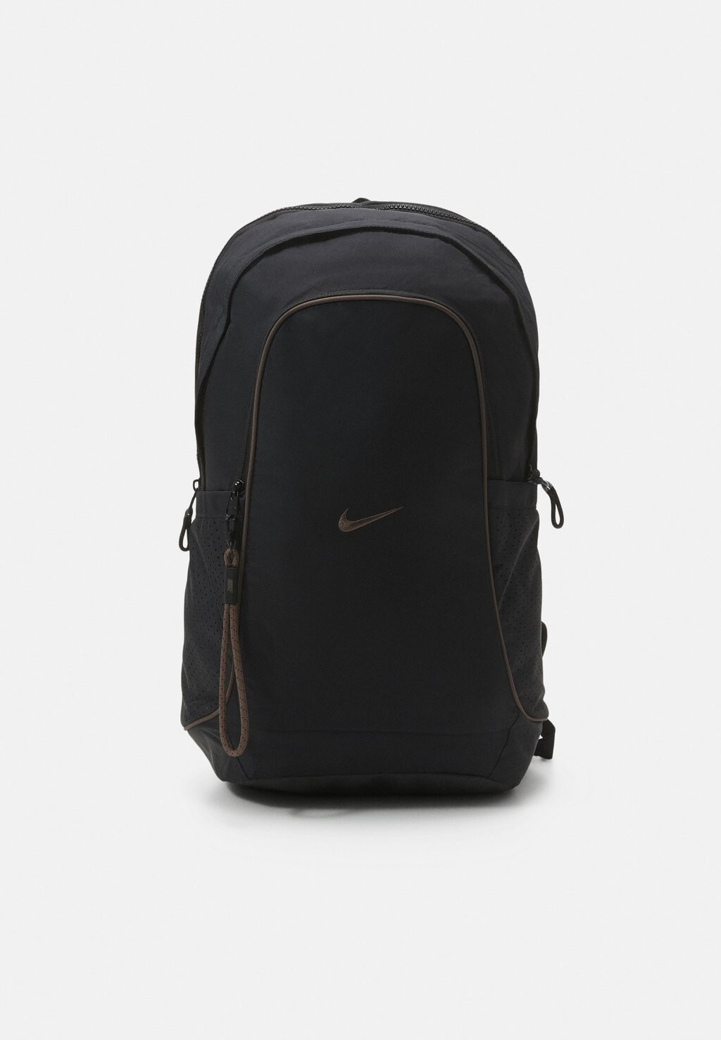 

Рюкзак Nike