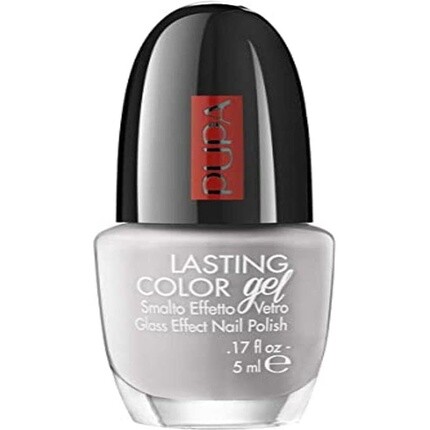 

Гель-лак Lasting Color 145 5 мл, Pupa