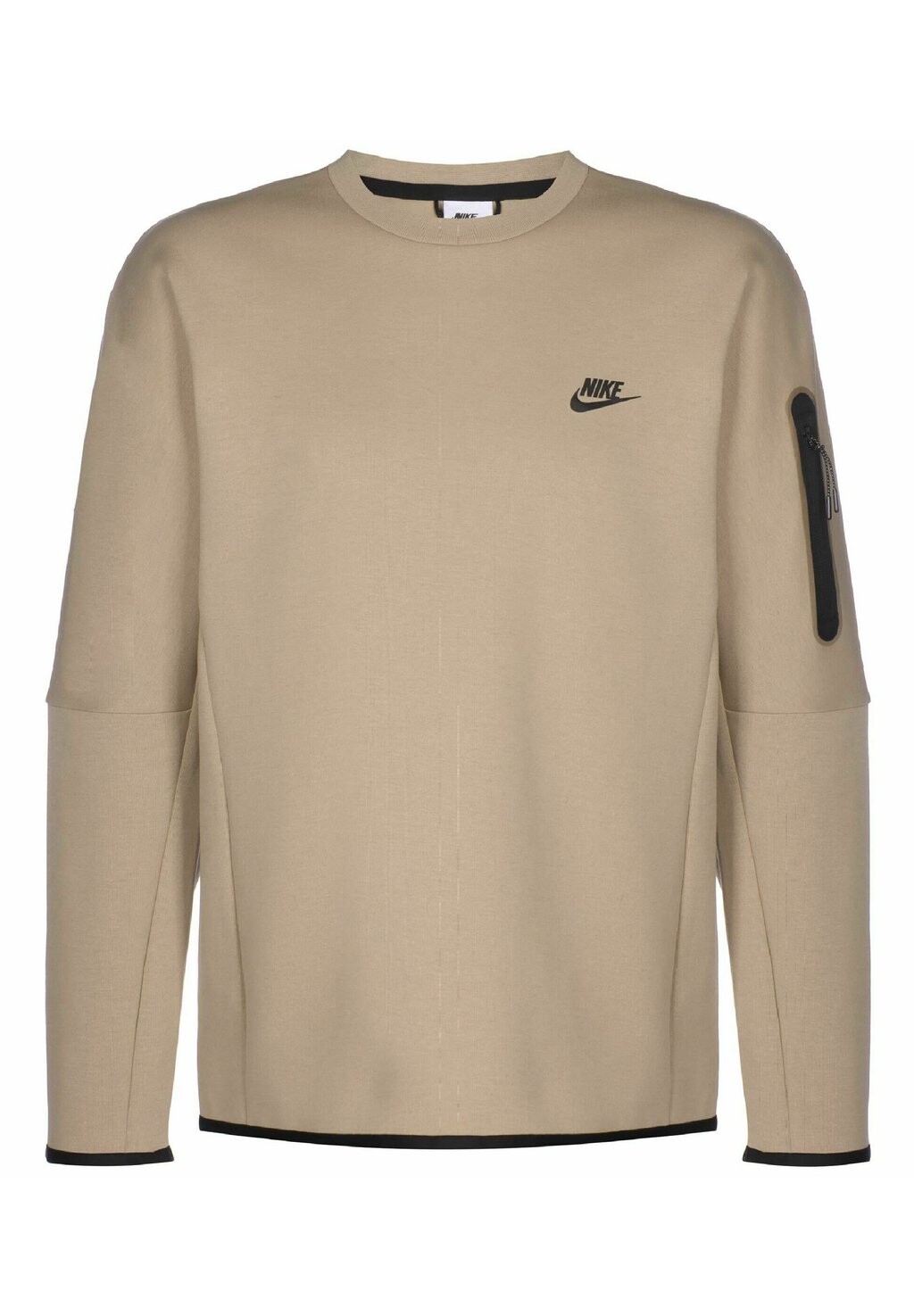 

Толстовка Nike