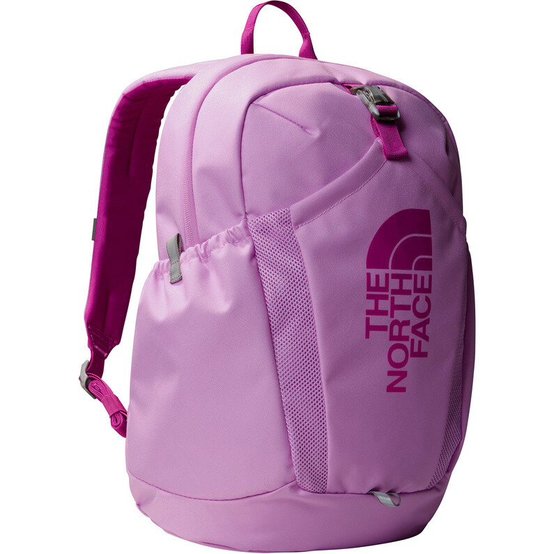 

Детский мини-рюкзак Recon The North Face, розовый