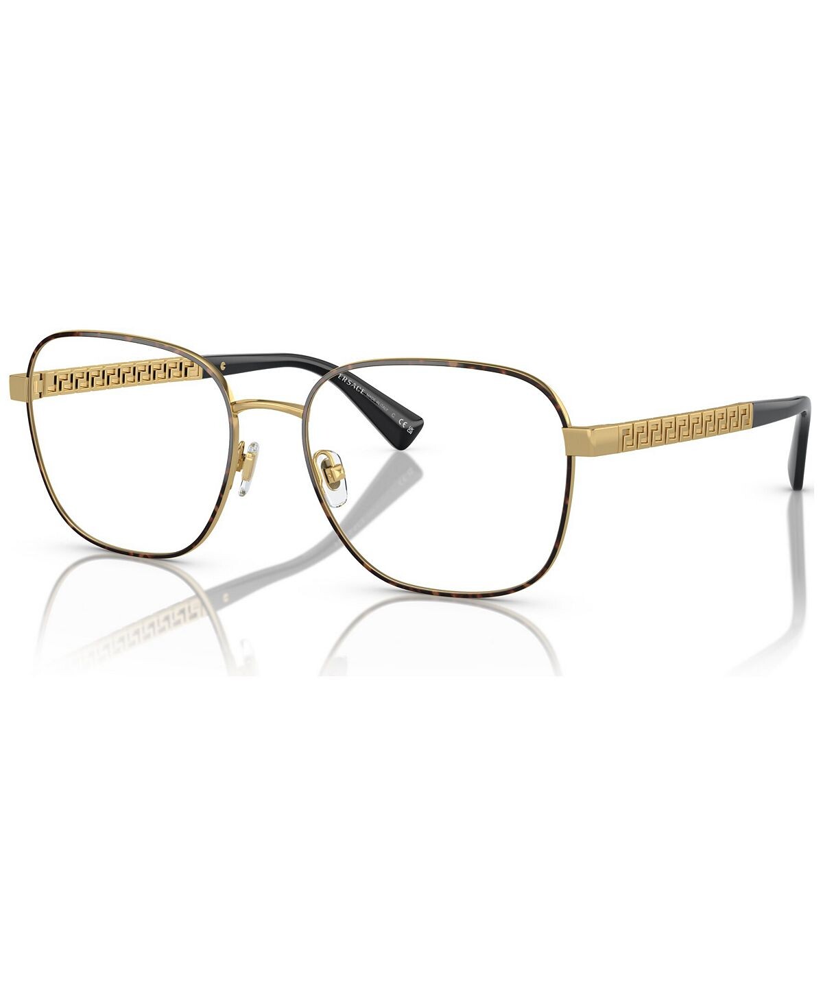 

Мужские очки, VE1290 54 Versace