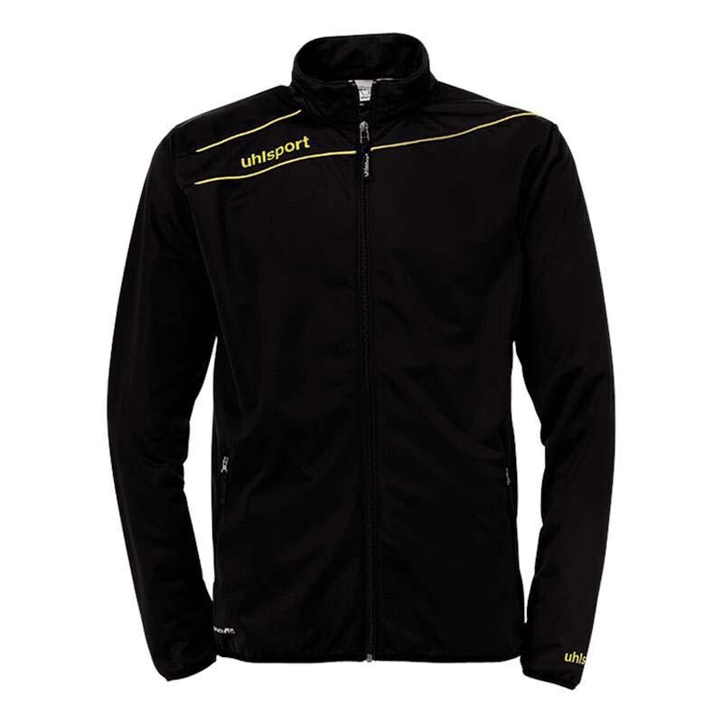 

Спортивный костюм Uhlsport Stream 3.0 Classic-Track Suit, черный