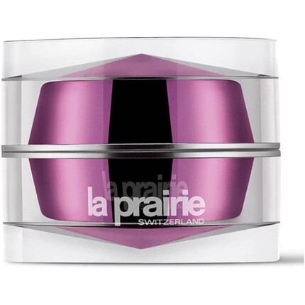 

Platinum Rare омолаживающий крем 30 мл, La Prairie