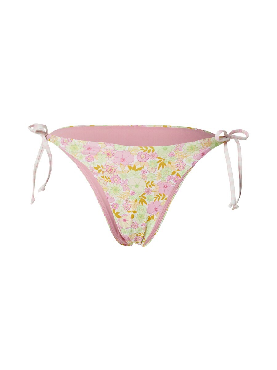 

Низ бикини Hunkemöller Bikini Bottoms Сheeky, белый