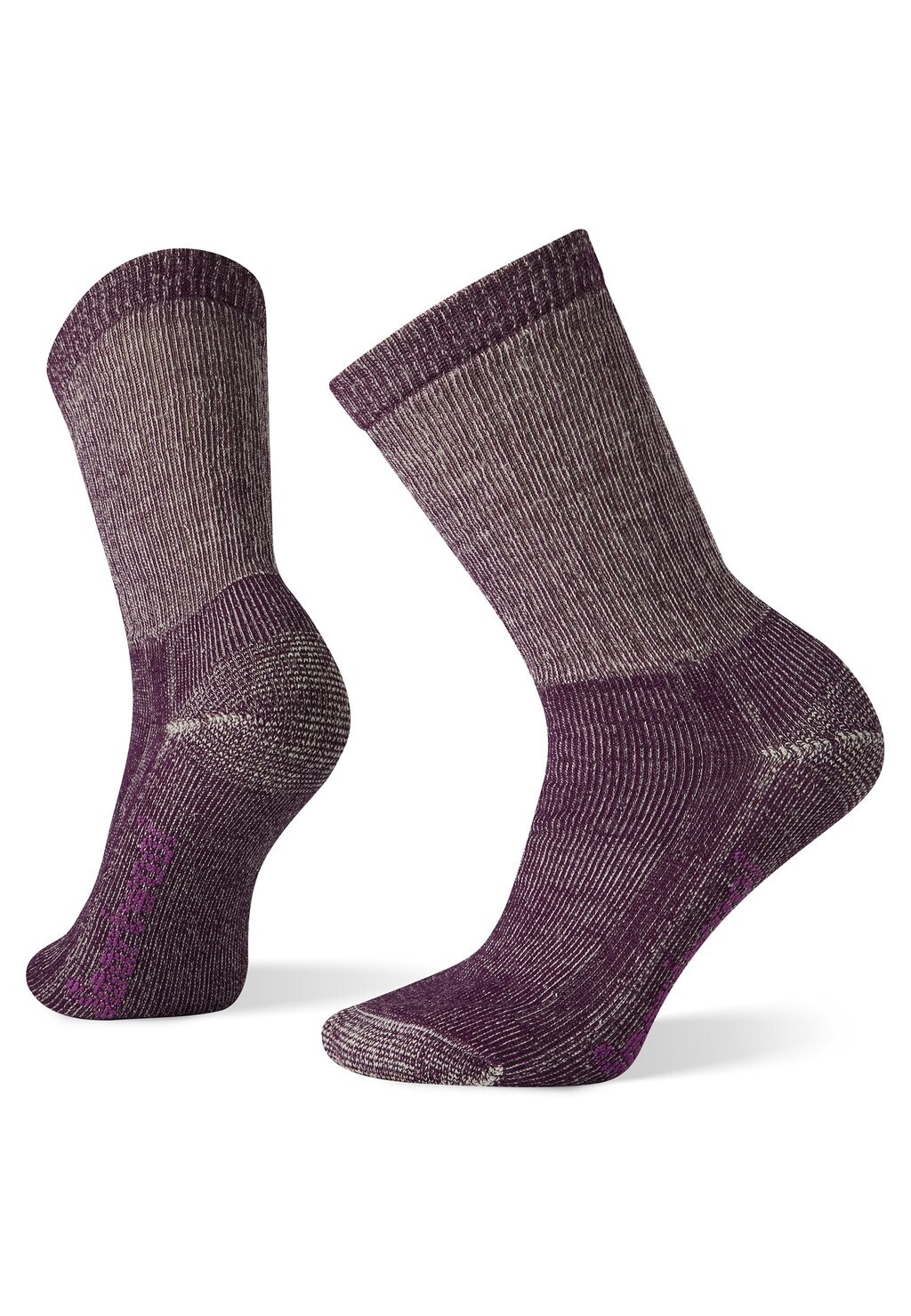 

Спортивные носки Smartwool