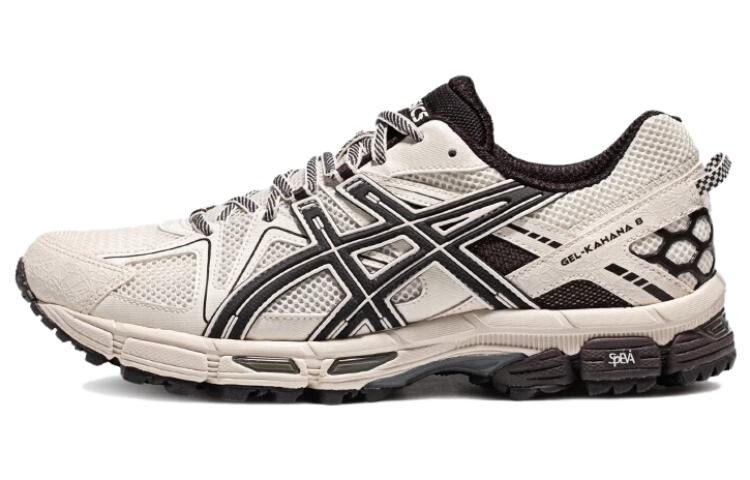 

Кроссовки Asics Gel-Kahana 8 Мужской