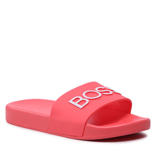 

Шлепанцы Boss S, оранжевый