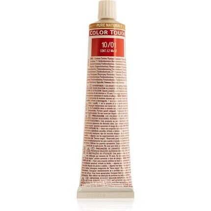 

Professionals Color 10/01 60мл, Wella