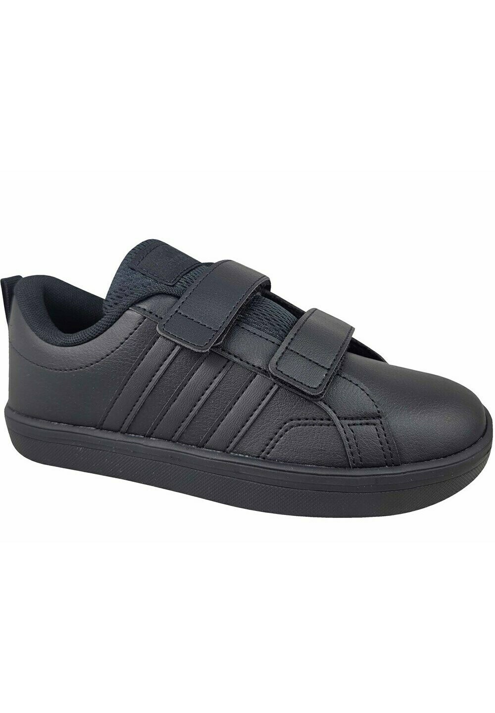 

Туфли с ремешком Pace adidas Originals, цвет noir