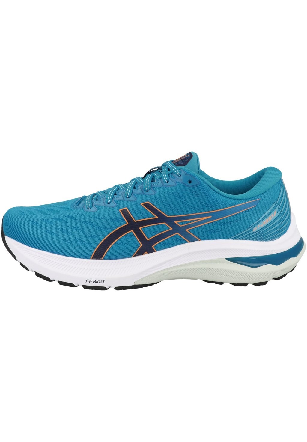 

Кроссовки ASICS