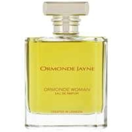 Ormonde Woman Eau De Parfum Натуральный спрей 120 мл, Ormonde Jayne