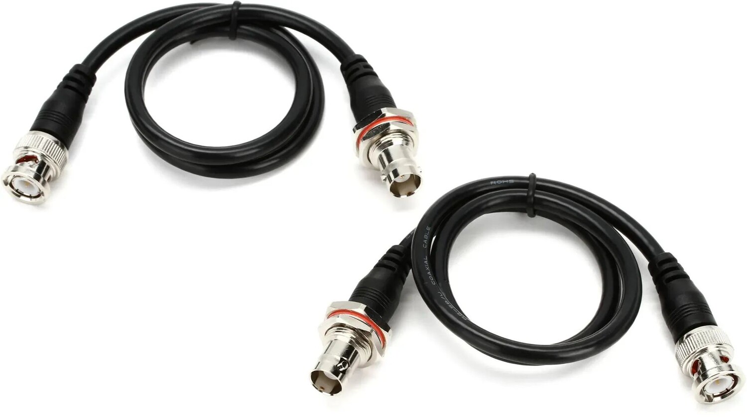 

Комплект для переднего крепления антенны Sennheiser AM 2