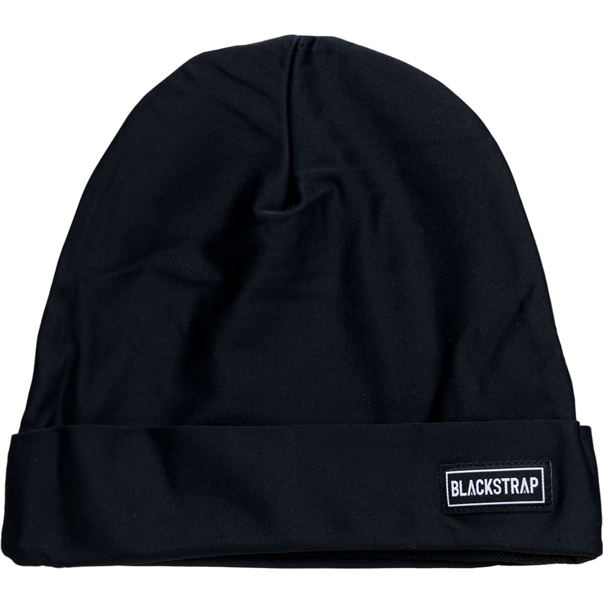 Восходящая шапка Blackstrap, черный чехол клатч mypads portafoglio magnetico для huawei ascend g620s