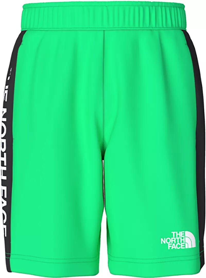 

Вязаные тренировочные шорты Never Stop для мальчиков The North Face