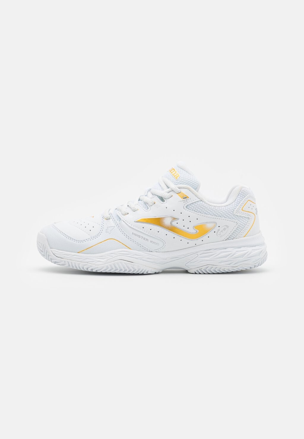 

Кроссовки для тенниса Joma