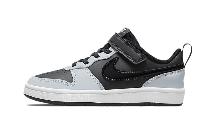 

Кроссовки для скейтбординга BP Nike Court Borough