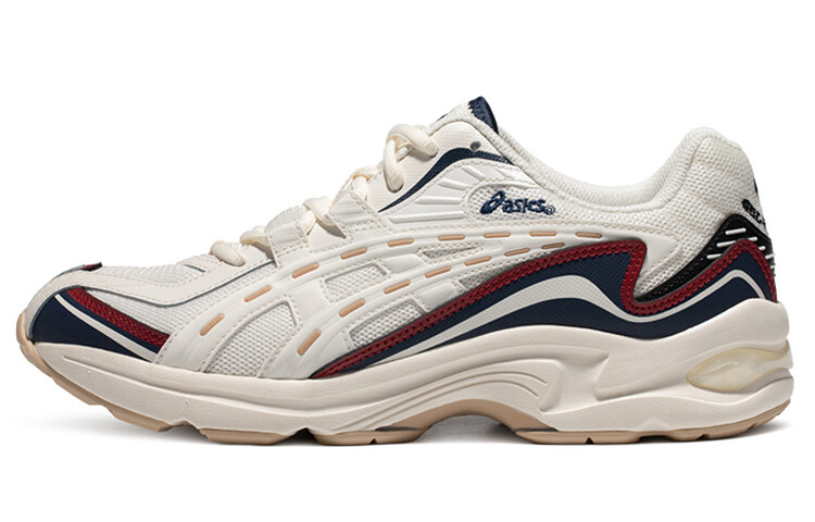 

Повседневная обувь унисекс Asics Gel-Preleus Life