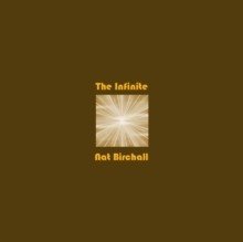 Виниловая пластинка Various Artists - The Infinite