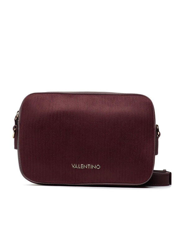 

Кошелек Valentino, фиолетовый