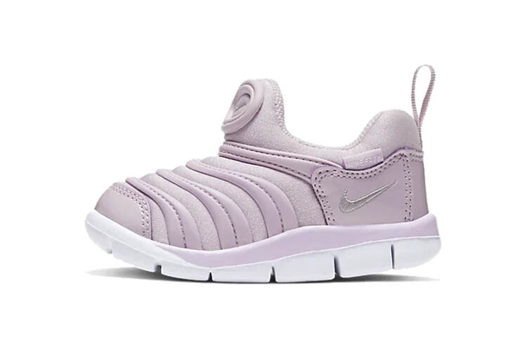 

Обувь для малышей Nike Dynamo Free TD