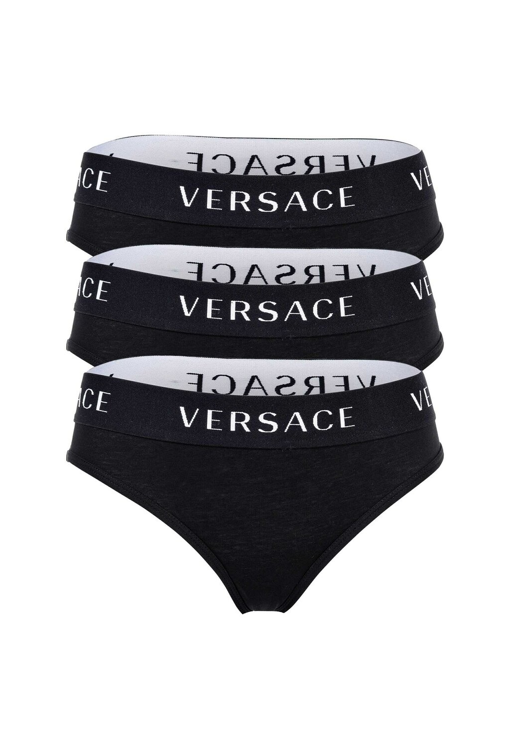 

Трусики 3ER PACK Versace, цвет schwarz
