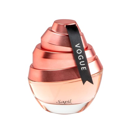 Vogue 100ml EDP for Women by Sapil