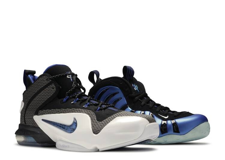 Air penny store 6 sharpie