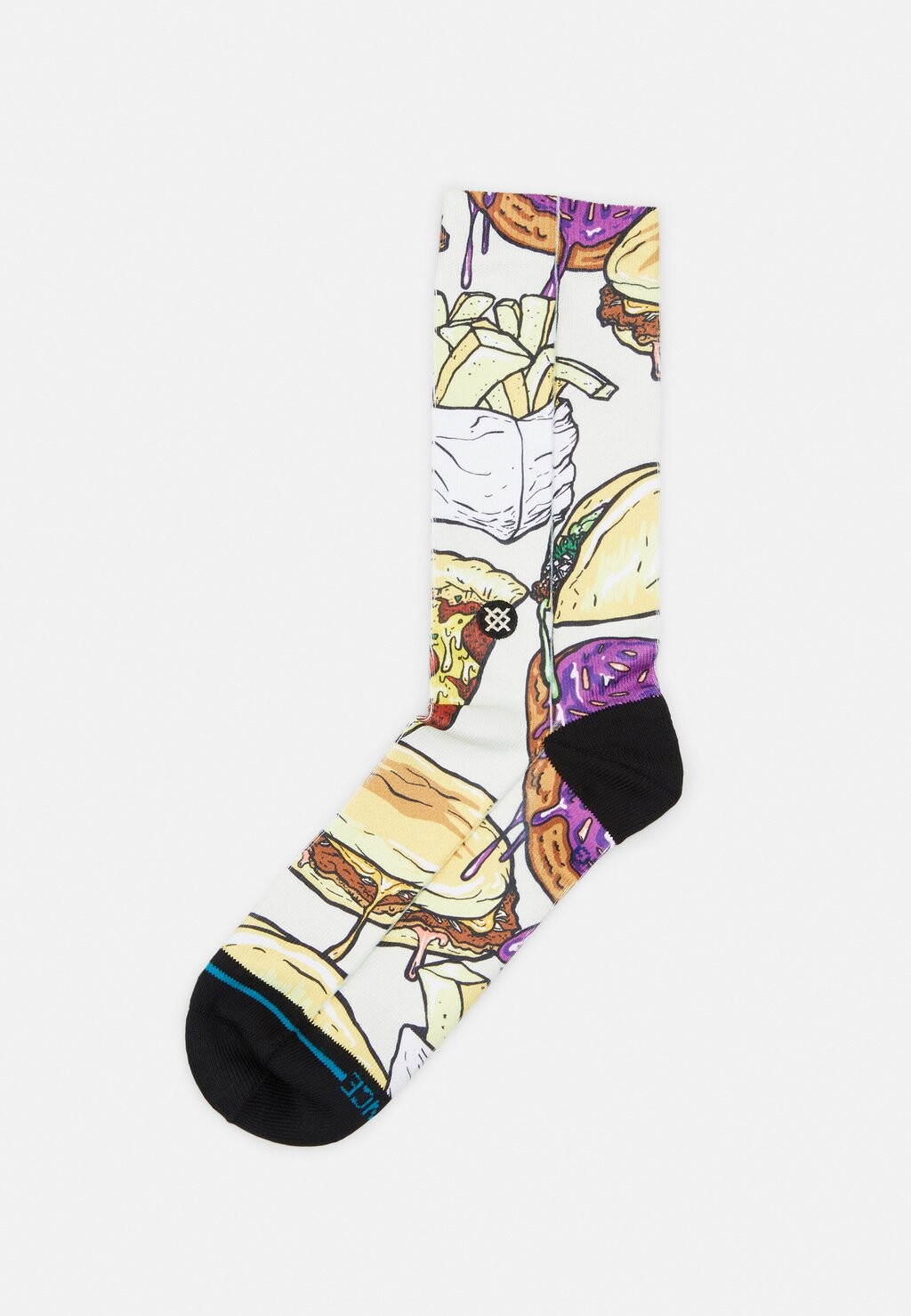 

Носки Stance
