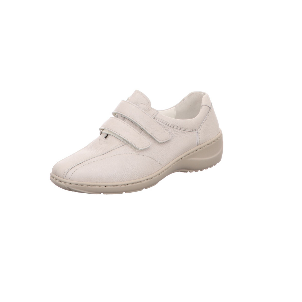 

Туфли WALDLÄUFER Halbschuhe, бежевый