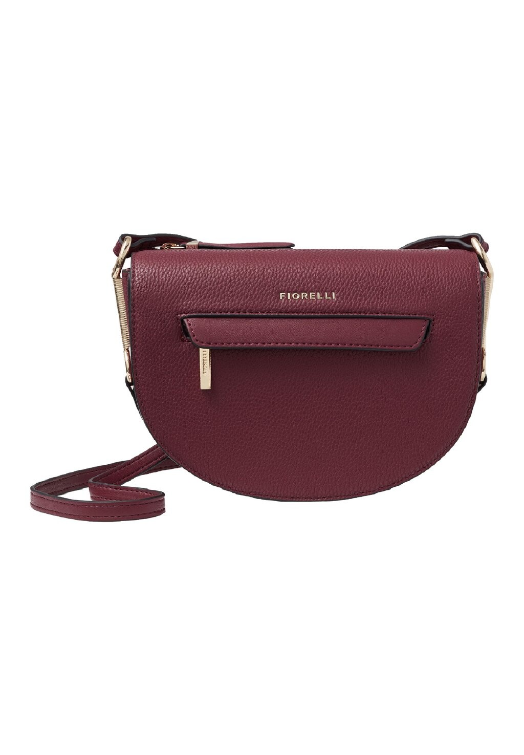 

Сумка через плечо Fiorelli, фиолетовый