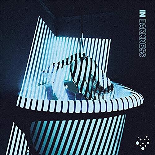 

Виниловая пластинка Varials: In Darkness
