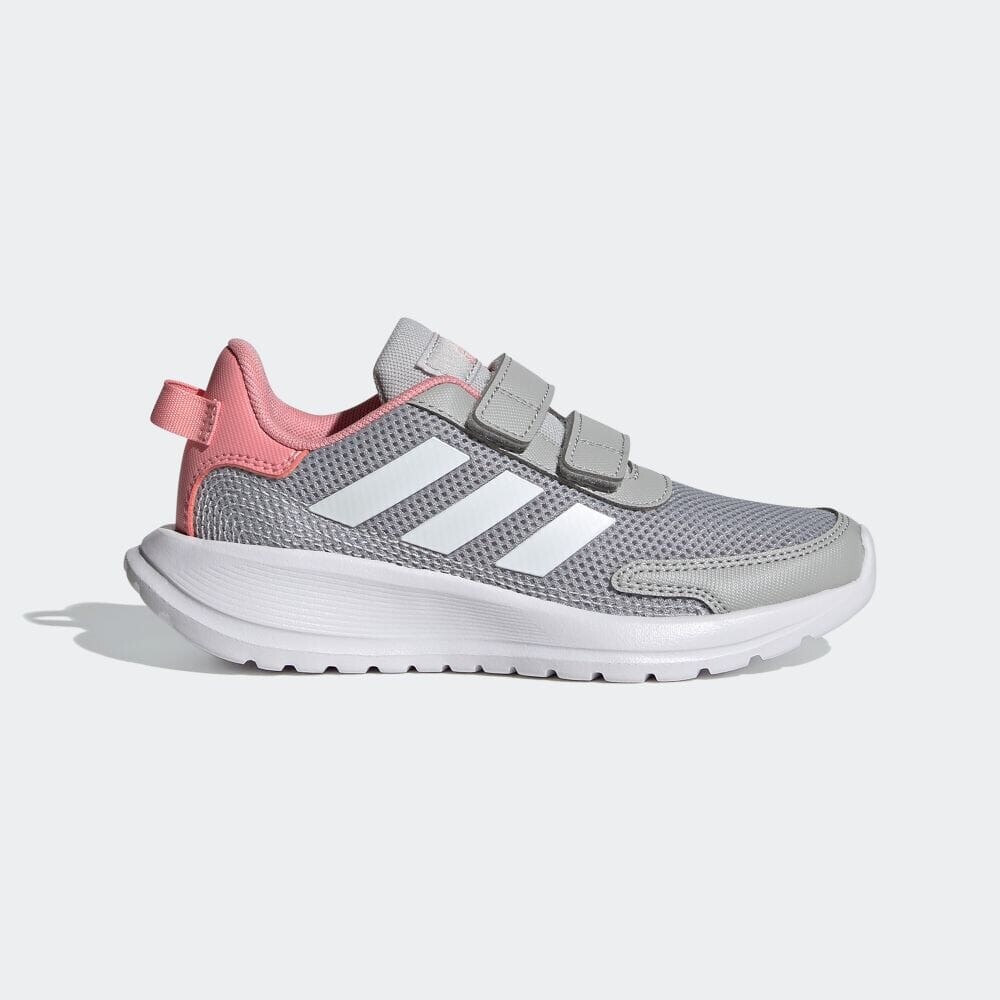 

Кроссовки Adidas TENSOR