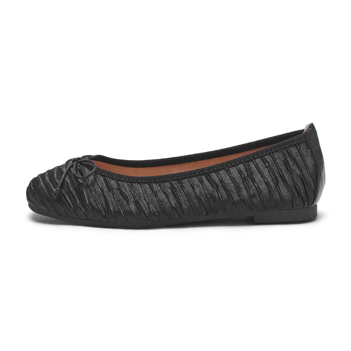 

Туфли женские повседневные Women's Casual Shoes Women's Hotwind, цвет Apricot