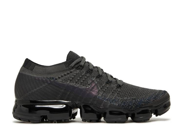 

Кроссовки Nike WMNS AIR VAPORMAX 'MIDNIGHT FOG',