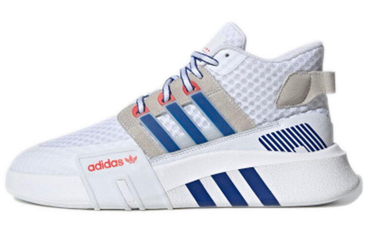 

Adidas originals Life Повседневная обувь унисекс