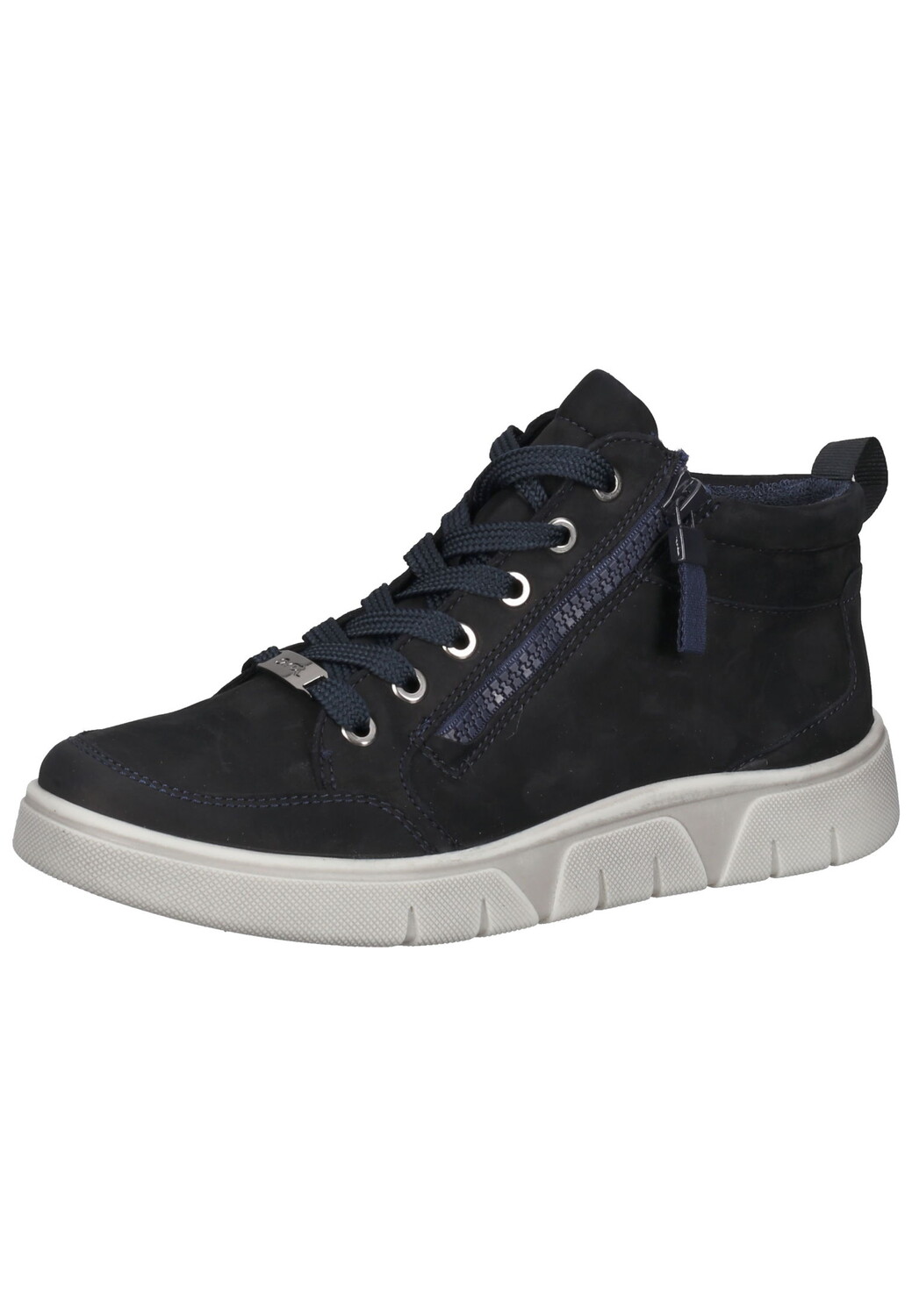

Кроссовки ara Sneaker, синий