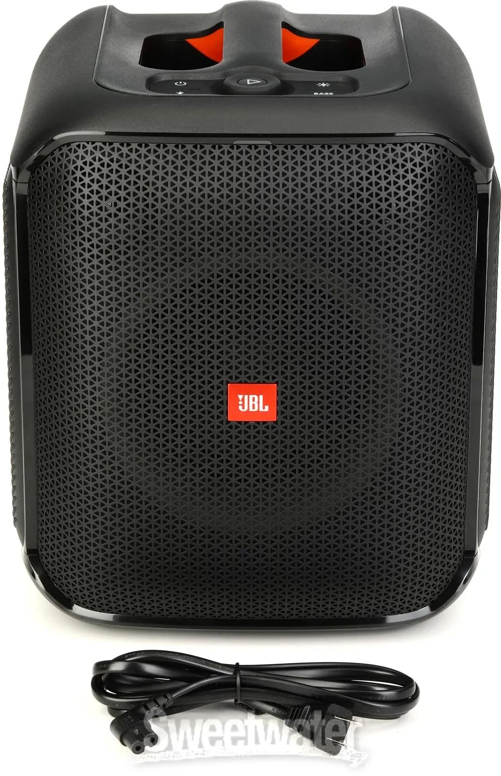 Портативная колонка jbl partybox encore. JBL PARTYBOX encore Essential. Чехол JBL encore. JBL Essential 2 разбор.