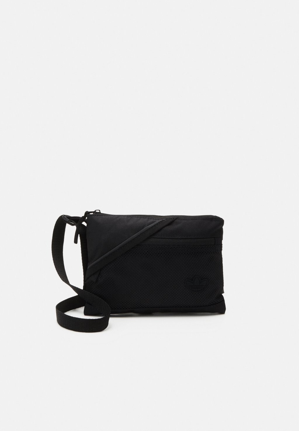 

Сумка через плечо SACOCHE UNISEX adidas Originals, черный