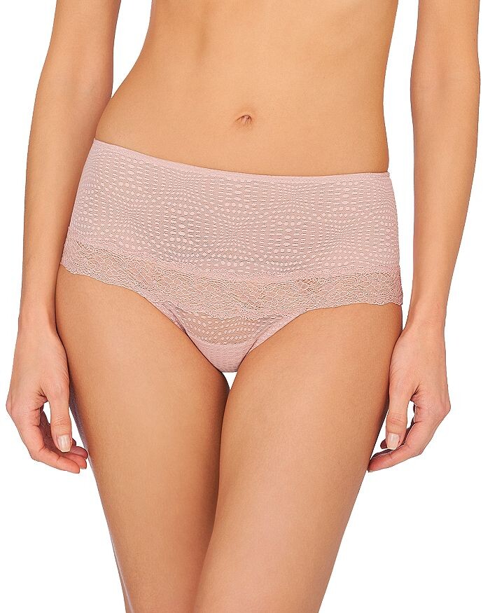 

Помимо трусов Natori